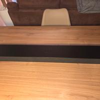 Soundbar Fire TV PLUS Amazon 3.1