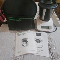 Bimby friend per tm6 vorwerk