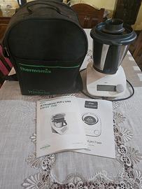 Bimby friend per tm6 vorwerk