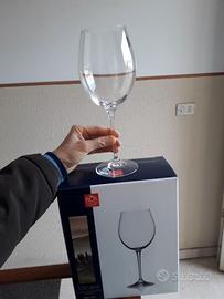 Calici da Vino Toscano