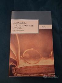 libri