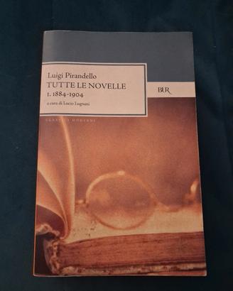 libri