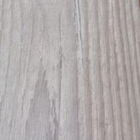 Laminato per pavimento 130x19 cm –  4€ al mq