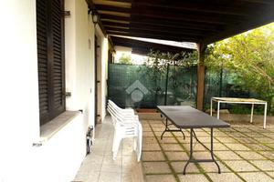 3 LOCALI A STINTINO