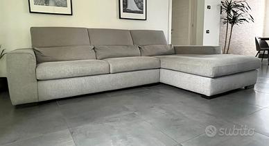 Divano Poltronesofà