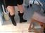 Immagine 2