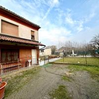 Casa singola - Alessandria