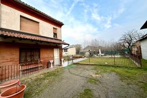 Casa singola - Alessandria