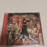 CD vari autori 