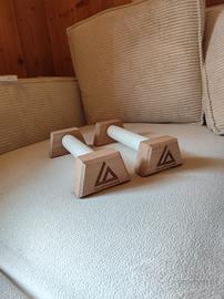 Parallele caliatetichs mini 