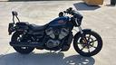 harley-davidson-nightster-2023