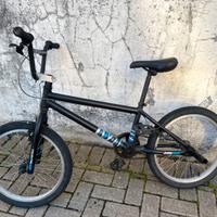 BMX 20