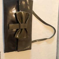 Borsetta a mano Gianni Chiarini