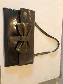 Borsetta a mano Gianni Chiarini