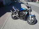 yamaha-fz6