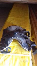 selle per cavalli