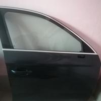 porta anteriore Audi Q5 2020 