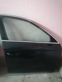 porta anteriore Audi Q5 2020 