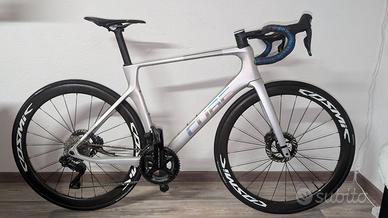CUBE, AGREE C:62 DURA ACE