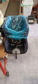 seggiolini auto