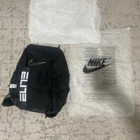 Zaino Nike Elite