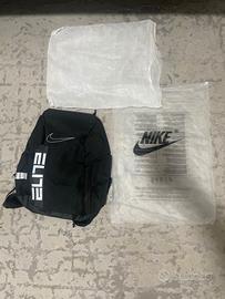 Zaino Nike Elite