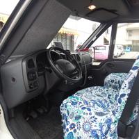 hobby semintegrale 6.80