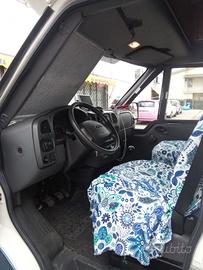 hobby semintegrale 6.80