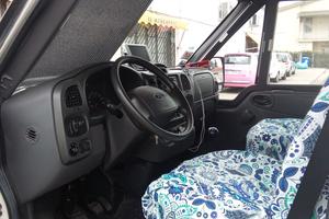 hobby semintegrale 6.80