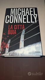 La città buia di Micheal Connelly