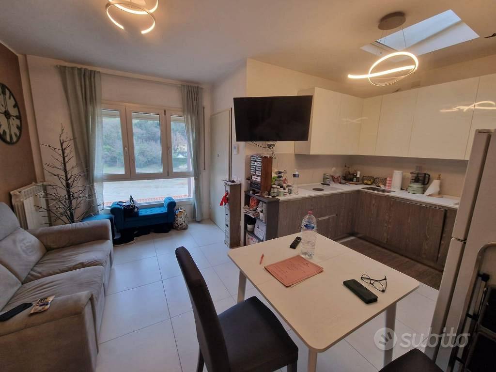 Appartamento – Fiesole, Ellera - Vista 2