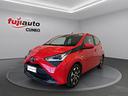 toyota-aygo-5p-1-0-x-fun-72cv