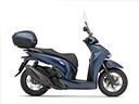 honda-sh-350-abs-ym-2025-matte-jeans-blue-m-