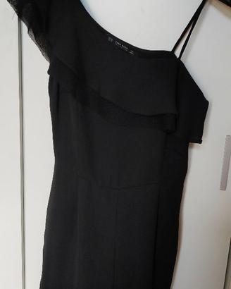 Vestito Donna