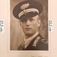 Foto Carabinieri Reali