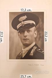 Foto Carabinieri Reali