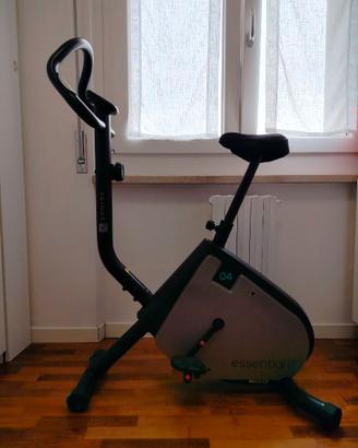 Cyclette Decathlon  Domyos