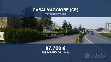 Immobile in asta di 182 m² con più di 5 locali a C