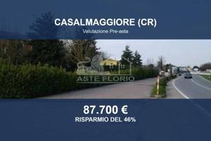 Immobile in asta di 182 m² con più di 5 locali a C