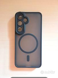 cover samsung s25 