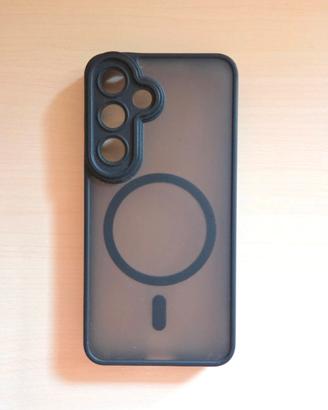 cover samsung s25 