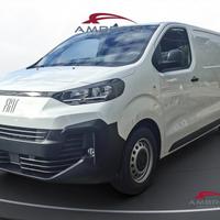 FIAT Scudo ce 1.5 bluehdi 120cv L1H1