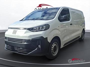 FIAT Scudo ce 1.5 bluehdi 120cv L1H1
