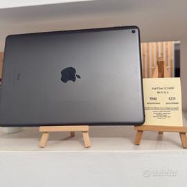 iPad 9° Gen 10,2 64 GB Wi-Fi