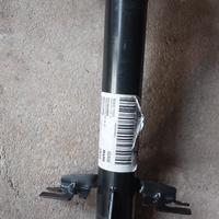 ammortizzatori Ducato 