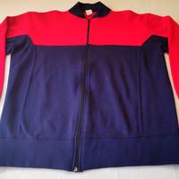 Giacca tuta  CARABINIERI Vintage tg.52