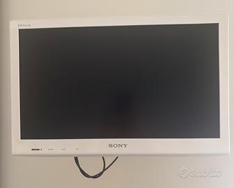 Televisione
