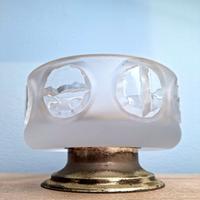 Centrotavola ART DECÒ 1950