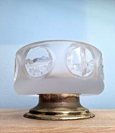 Centrotavola ART DECÒ 1950