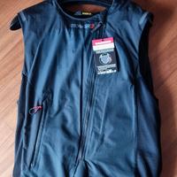 Gilet Tech-Air 3 Alpinestars 